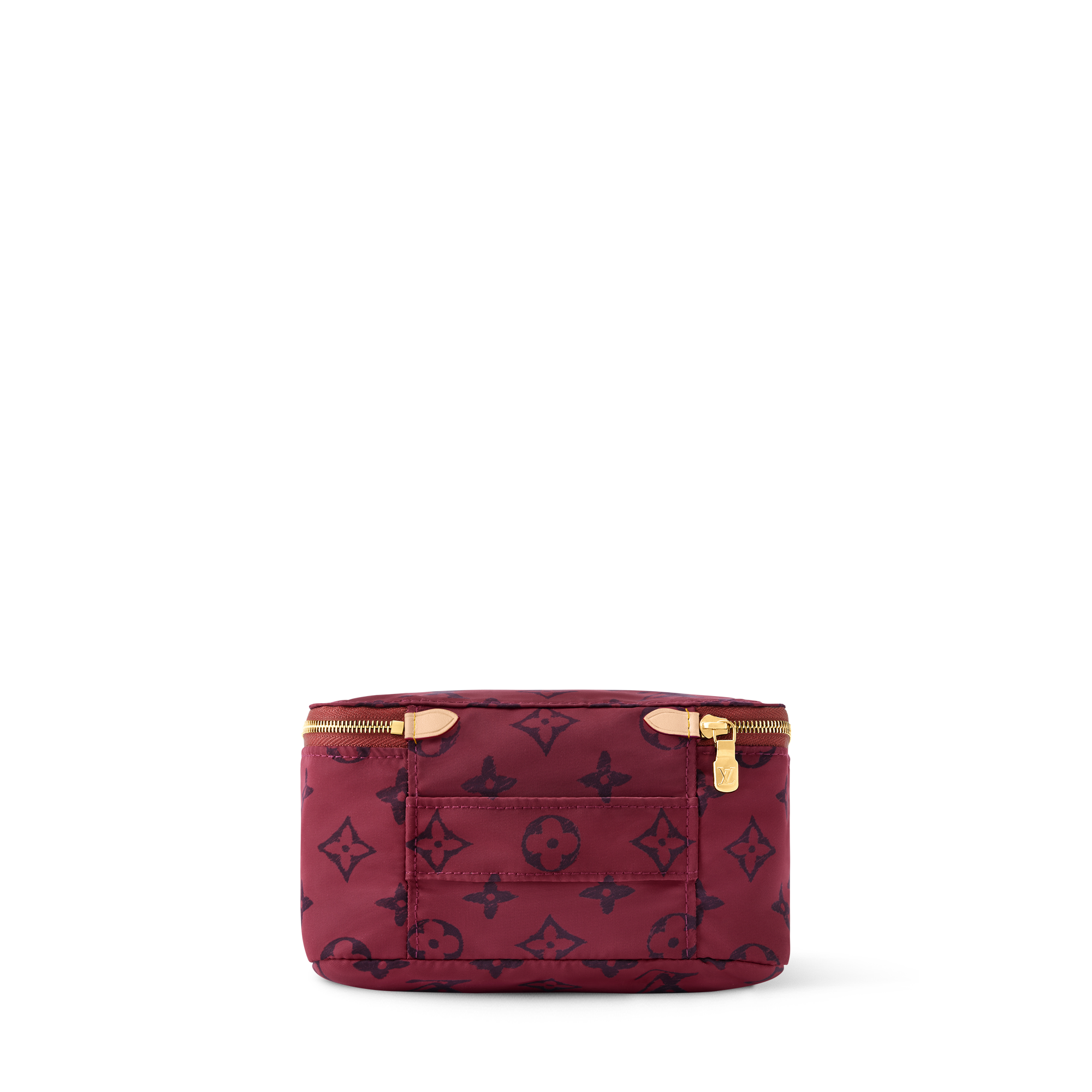 Packing Cube PM Other Canvas - Travel | LOUIS VUITTON